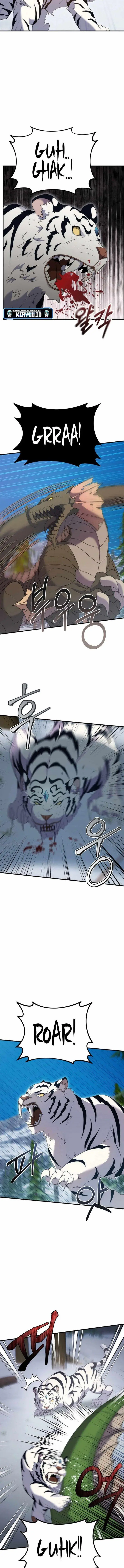 image-komik-how-to-survive-as-a-terminally-ill-dragon-chapter-34-3/13