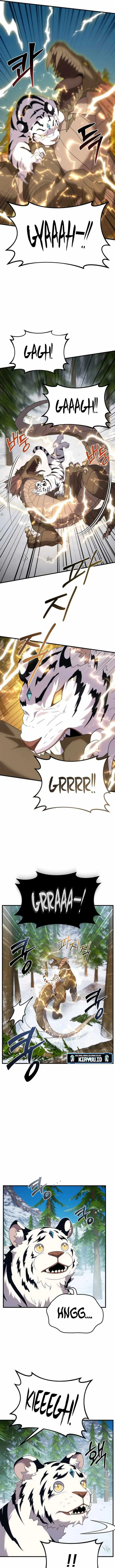 image-komik-how-to-survive-as-a-terminally-ill-dragon-chapter-34-5/13