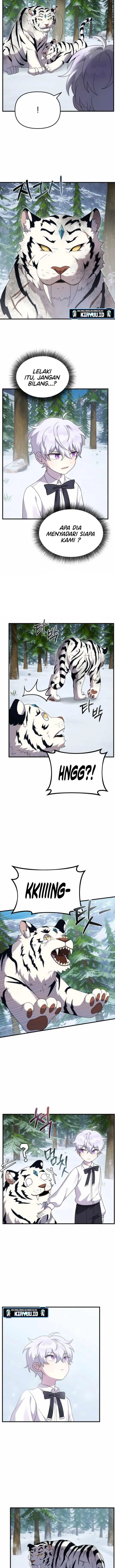 image-komik-how-to-survive-as-a-terminally-ill-dragon-chapter-34-7/13