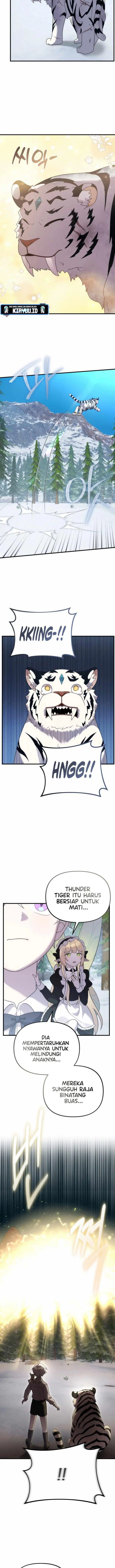 image-komik-how-to-survive-as-a-terminally-ill-dragon-chapter-34-8/13