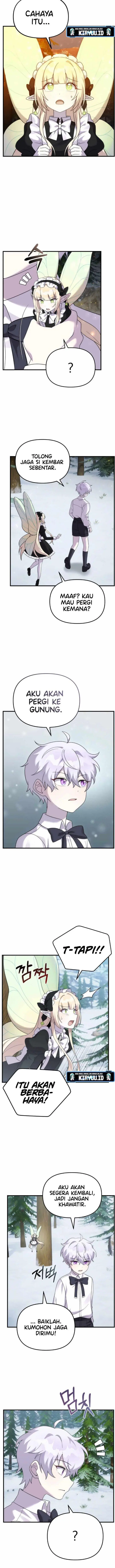 image-komik-how-to-survive-as-a-terminally-ill-dragon-chapter-34-9/13