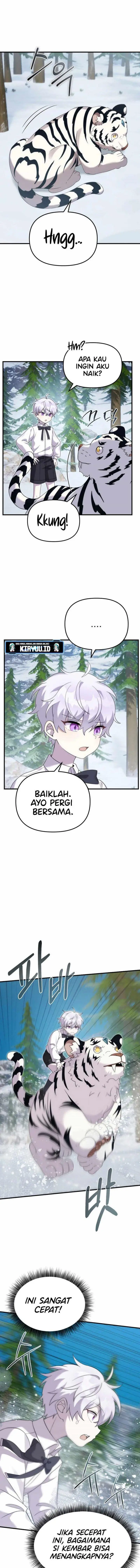 image-komik-how-to-survive-as-a-terminally-ill-dragon-chapter-34-10/13