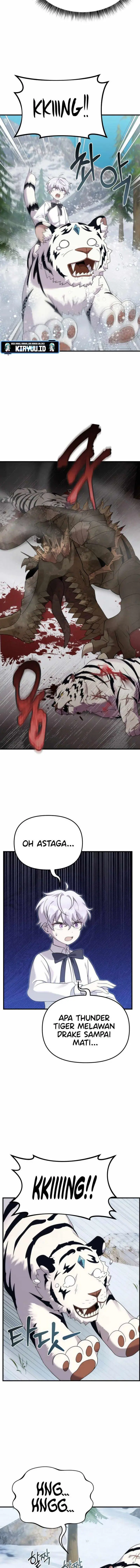 image-komik-how-to-survive-as-a-terminally-ill-dragon-chapter-34-11/13