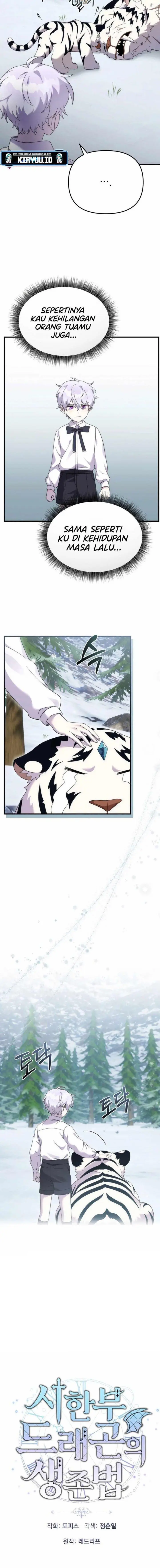 image-komik-how-to-survive-as-a-terminally-ill-dragon-chapter-34-12/13