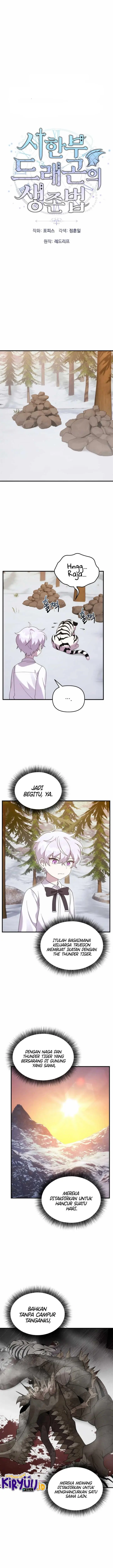 image-komik-how-to-survive-as-a-terminally-ill-dragon-chapter-35-0/19