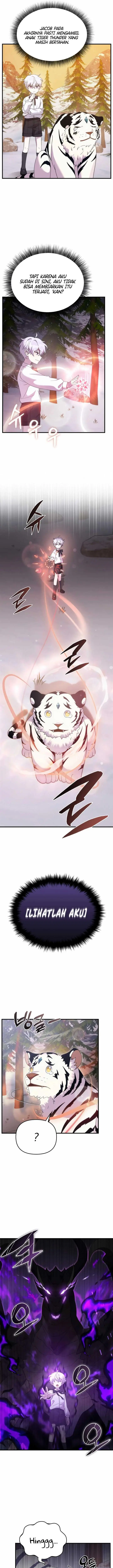 image-komik-how-to-survive-as-a-terminally-ill-dragon-chapter-35-2/19