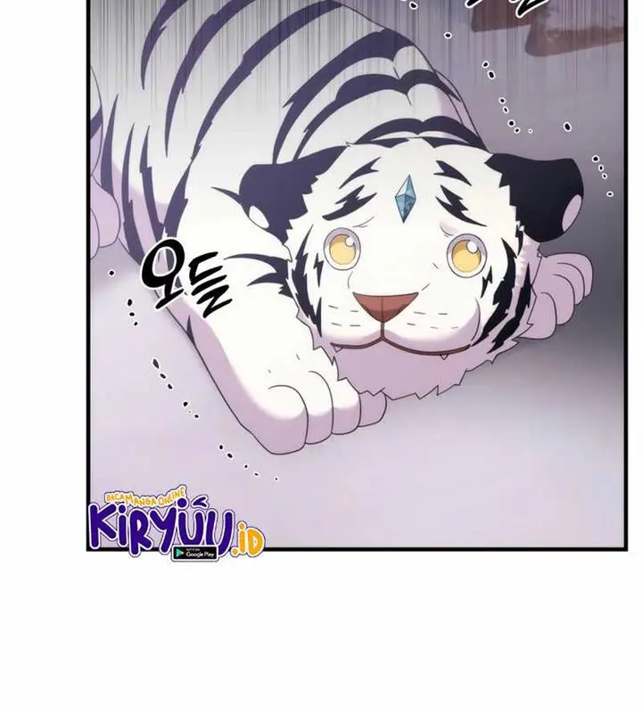 image-komik-how-to-survive-as-a-terminally-ill-dragon-chapter-35-3/19