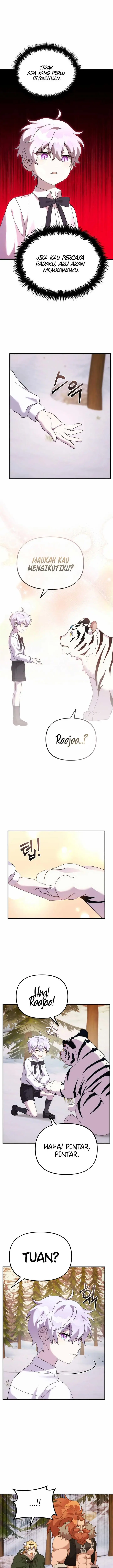 image-komik-how-to-survive-as-a-terminally-ill-dragon-chapter-35-4/19