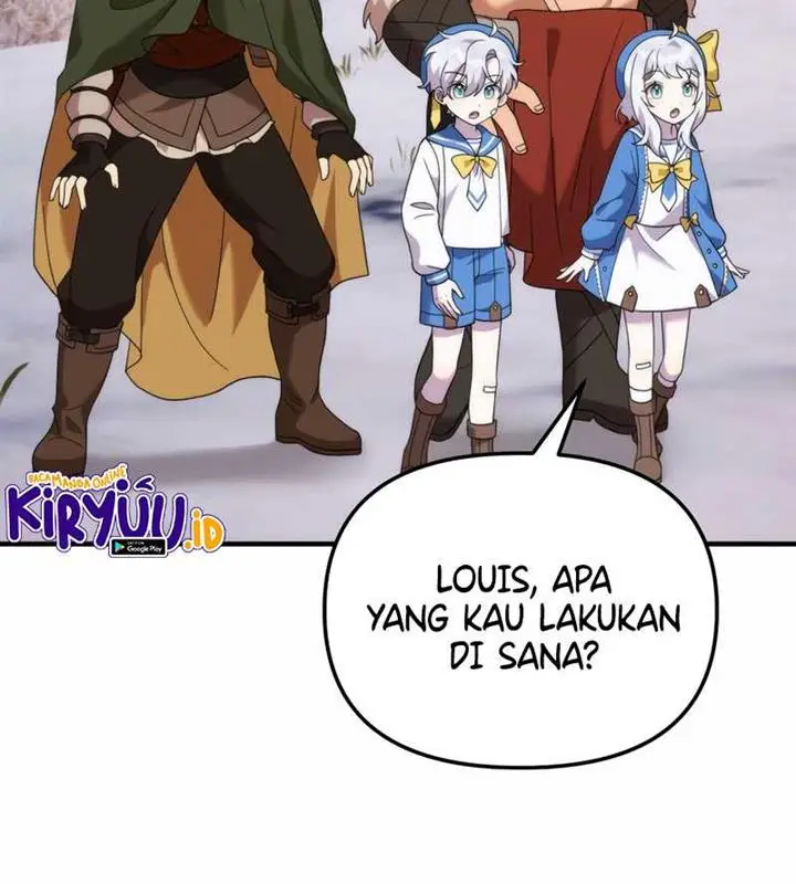 image-komik-how-to-survive-as-a-terminally-ill-dragon-chapter-35-5/19