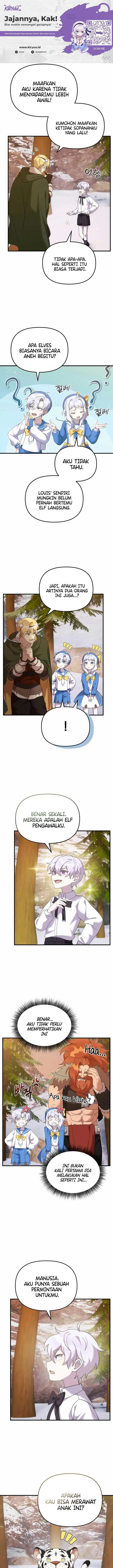 image-komik-how-to-survive-as-a-terminally-ill-dragon-chapter-35-8/19