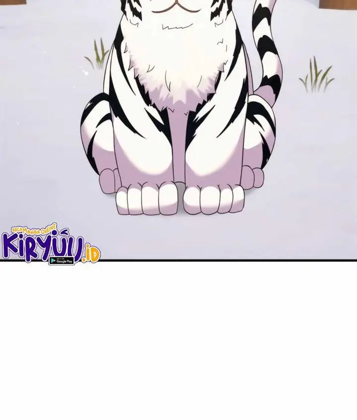 image-komik-how-to-survive-as-a-terminally-ill-dragon-chapter-35-9/19