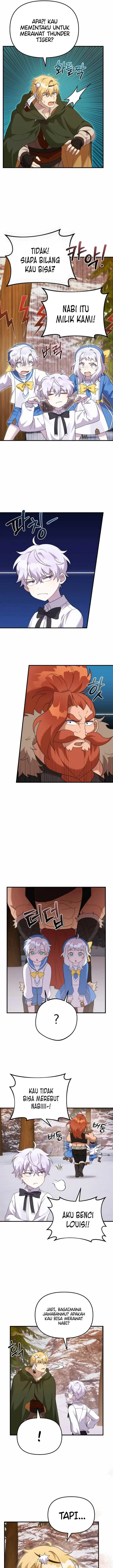 image-komik-how-to-survive-as-a-terminally-ill-dragon-chapter-35-10/19