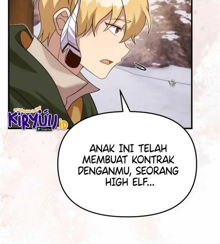 image-komik-how-to-survive-as-a-terminally-ill-dragon-chapter-35-11/19