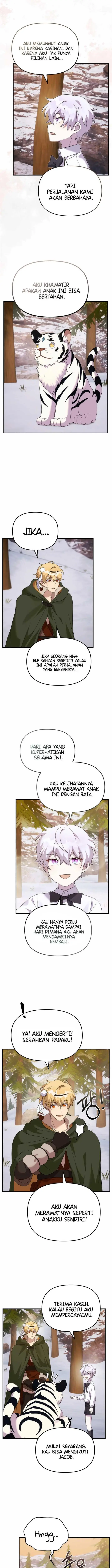 image-komik-how-to-survive-as-a-terminally-ill-dragon-chapter-35-12/19