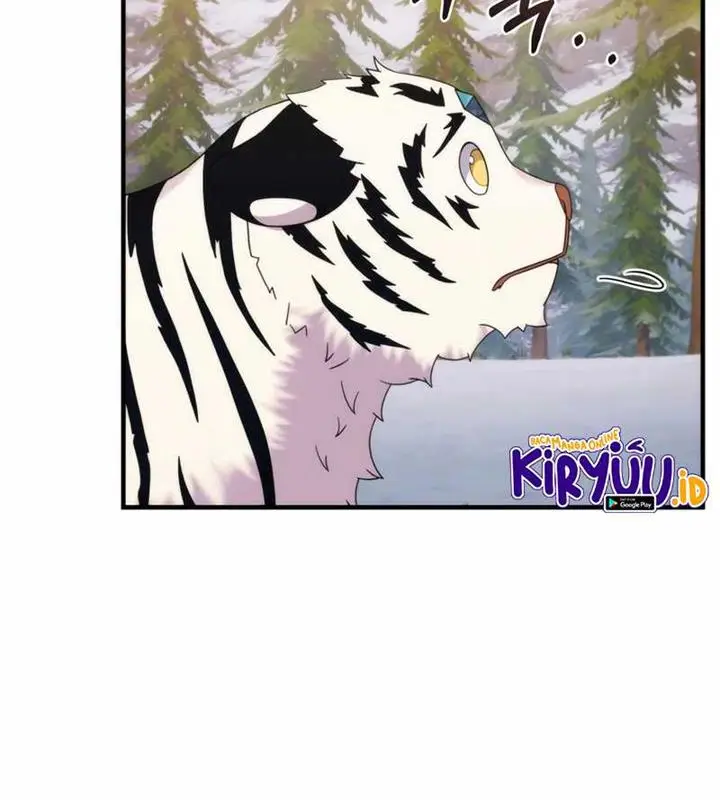 image-komik-how-to-survive-as-a-terminally-ill-dragon-chapter-35-13/19