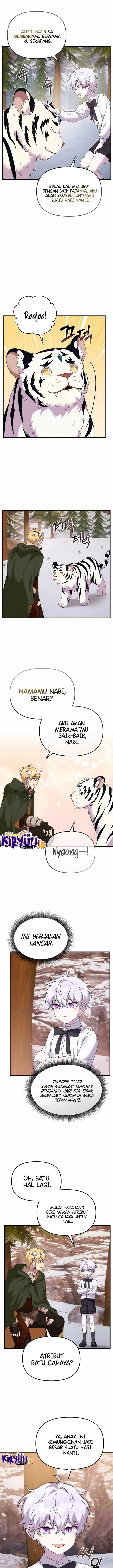 image-komik-how-to-survive-as-a-terminally-ill-dragon-chapter-35-14/19