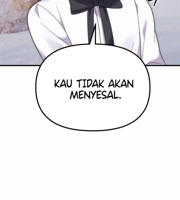 image-komik-how-to-survive-as-a-terminally-ill-dragon-chapter-35-15/19