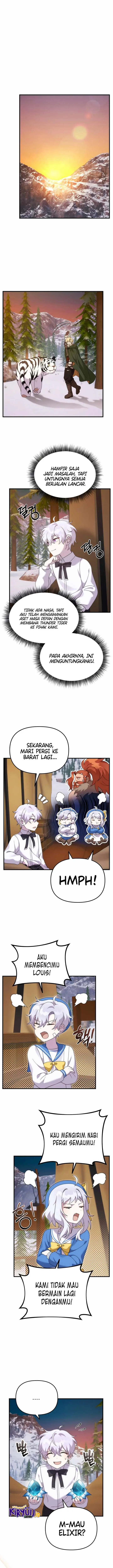 image-komik-how-to-survive-as-a-terminally-ill-dragon-chapter-35-16/19