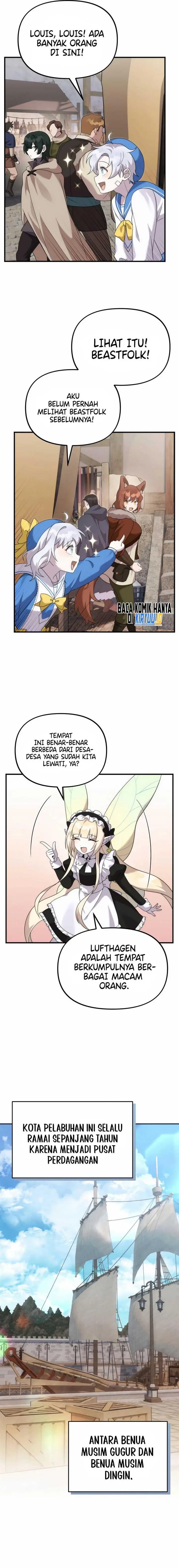 image-komik-how-to-survive-as-a-terminally-ill-dragon-chapter-36-1/17