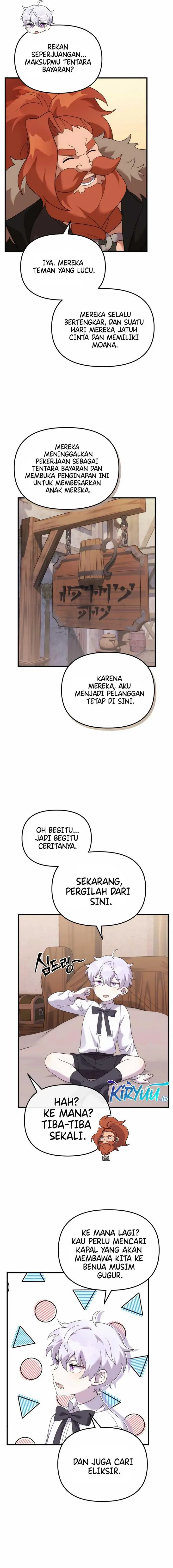 image-komik-how-to-survive-as-a-terminally-ill-dragon-chapter-36-13/17