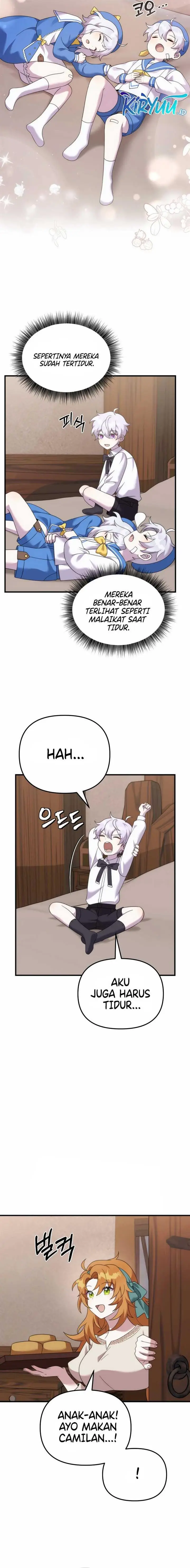 image-komik-how-to-survive-as-a-terminally-ill-dragon-chapter-36-15/17