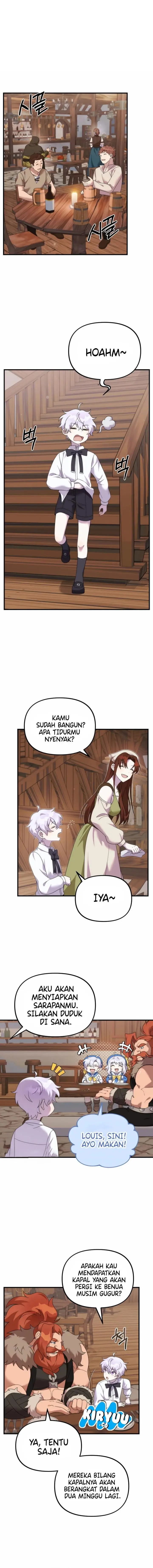 image-komik-how-to-survive-as-a-terminally-ill-dragon-chapter-37-0/12