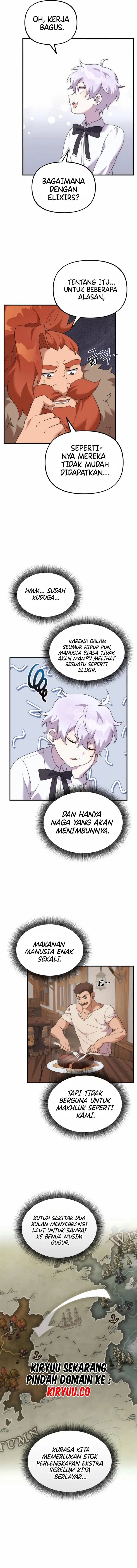 image-komik-how-to-survive-as-a-terminally-ill-dragon-chapter-37-1/12