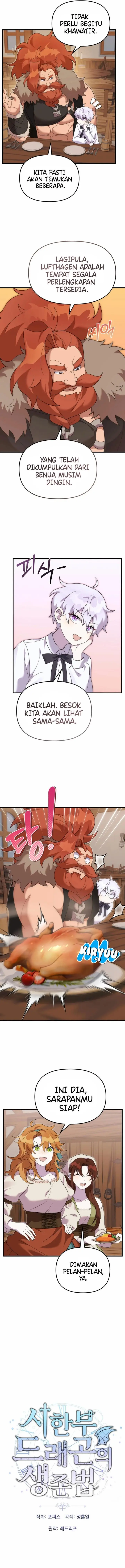 image-komik-how-to-survive-as-a-terminally-ill-dragon-chapter-37-2/12