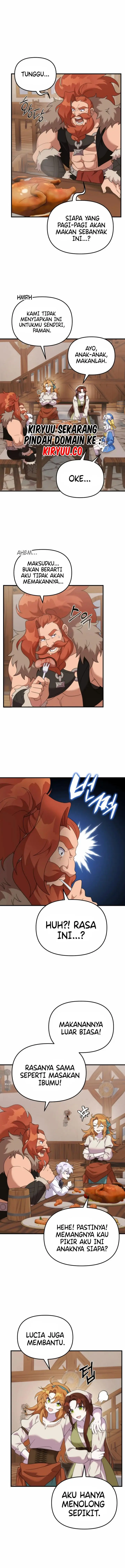 image-komik-how-to-survive-as-a-terminally-ill-dragon-chapter-37-3/12