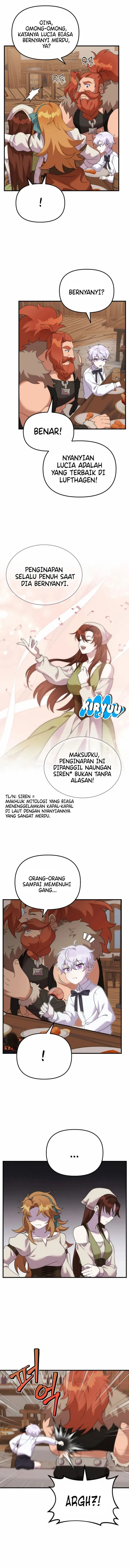 image-komik-how-to-survive-as-a-terminally-ill-dragon-chapter-37-4/12