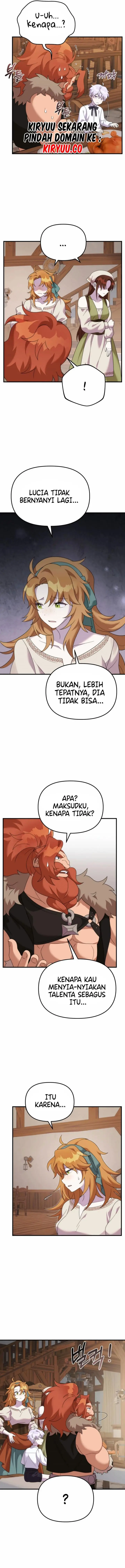 image-komik-how-to-survive-as-a-terminally-ill-dragon-chapter-37-5/12