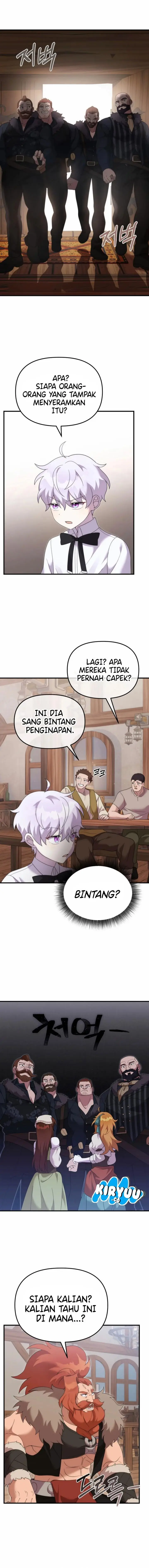 image-komik-how-to-survive-as-a-terminally-ill-dragon-chapter-37-6/12