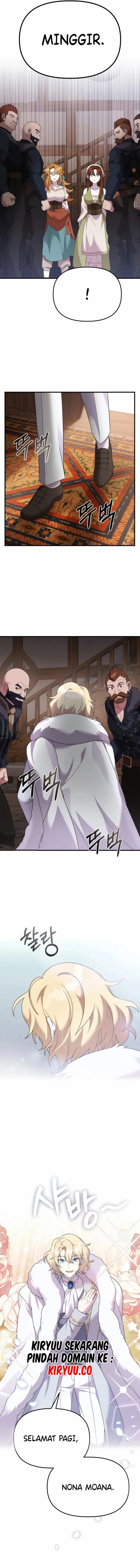 image-komik-how-to-survive-as-a-terminally-ill-dragon-chapter-37-7/12