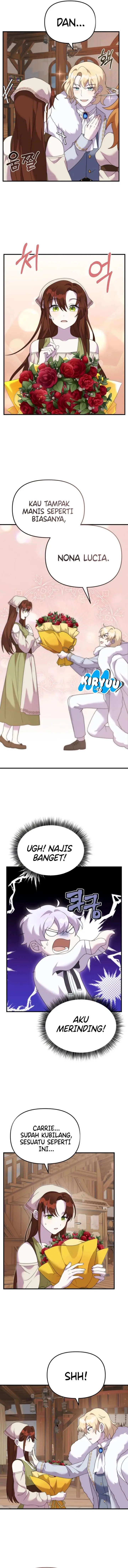 image-komik-how-to-survive-as-a-terminally-ill-dragon-chapter-37-8/12