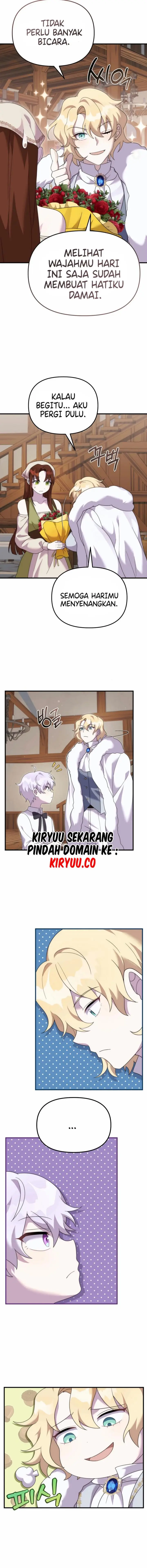 image-komik-how-to-survive-as-a-terminally-ill-dragon-chapter-37-9/12