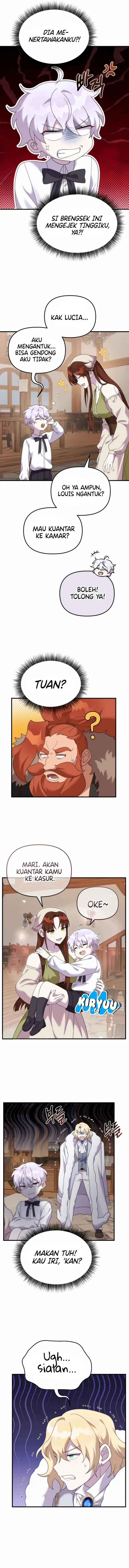 image-komik-how-to-survive-as-a-terminally-ill-dragon-chapter-37-10/12