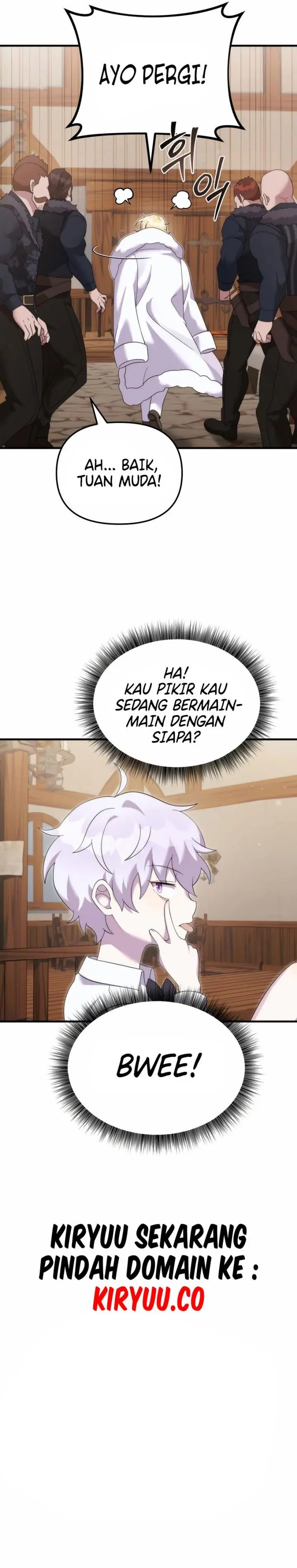 image-komik-how-to-survive-as-a-terminally-ill-dragon-chapter-37-11/12