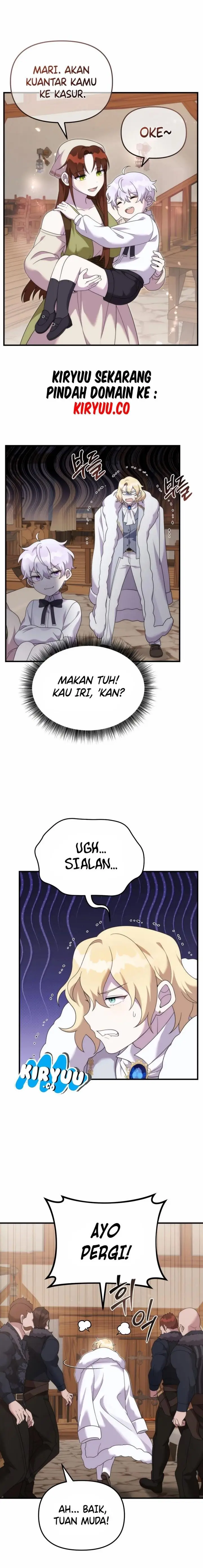 image-komik-how-to-survive-as-a-terminally-ill-dragon-chapter-38-0/22