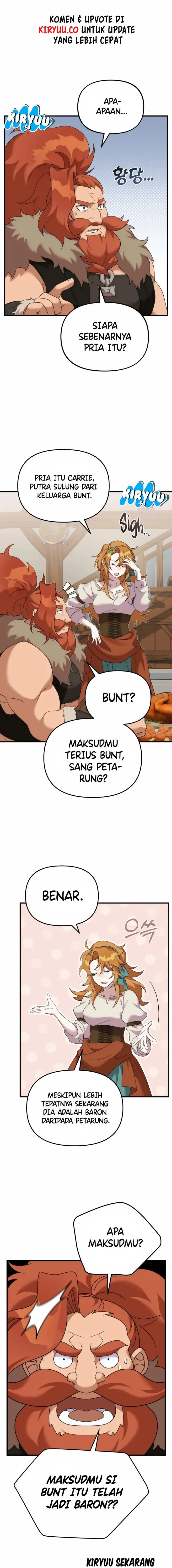 image-komik-how-to-survive-as-a-terminally-ill-dragon-chapter-38-1/22