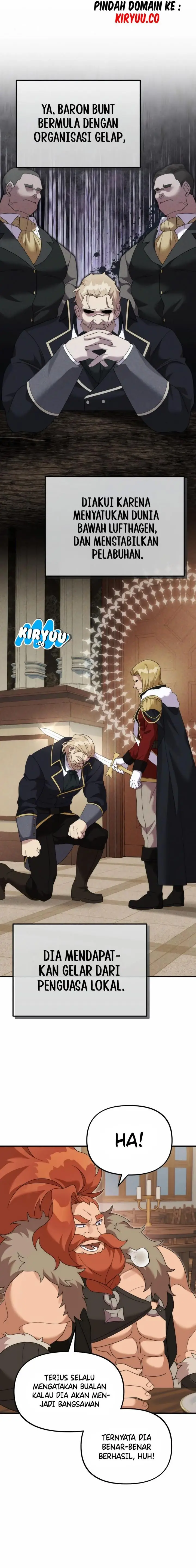 image-komik-how-to-survive-as-a-terminally-ill-dragon-chapter-38-2/22