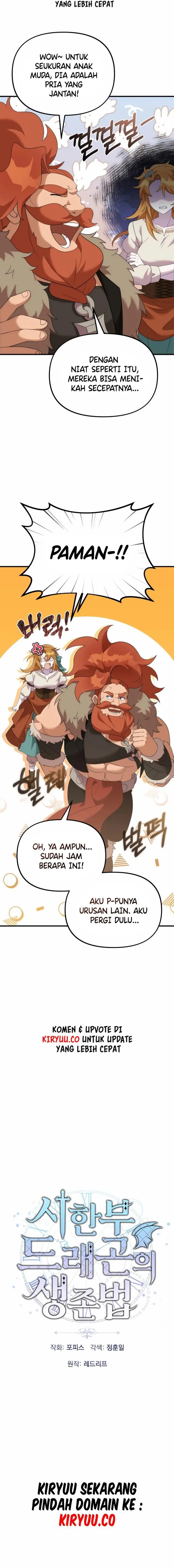 image-komik-how-to-survive-as-a-terminally-ill-dragon-chapter-38-4/22