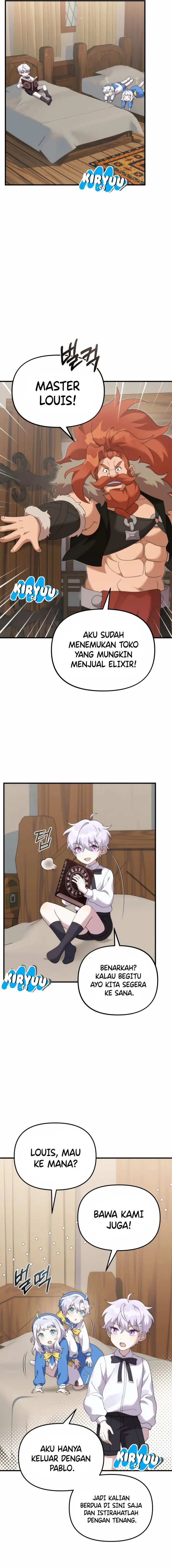 image-komik-how-to-survive-as-a-terminally-ill-dragon-chapter-38-5/22