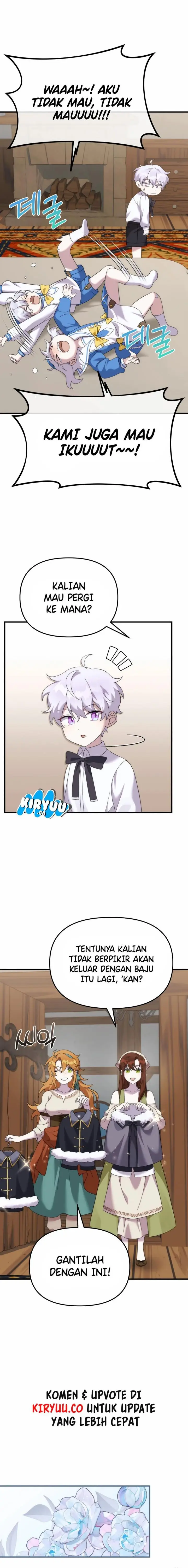 image-komik-how-to-survive-as-a-terminally-ill-dragon-chapter-38-6/22