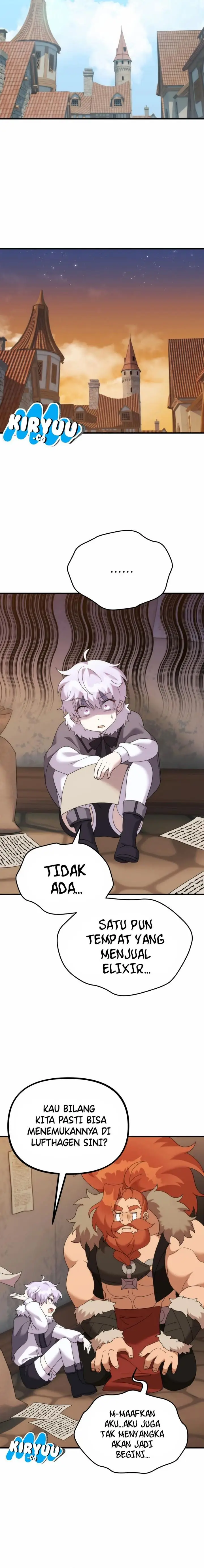 image-komik-how-to-survive-as-a-terminally-ill-dragon-chapter-38-10/22