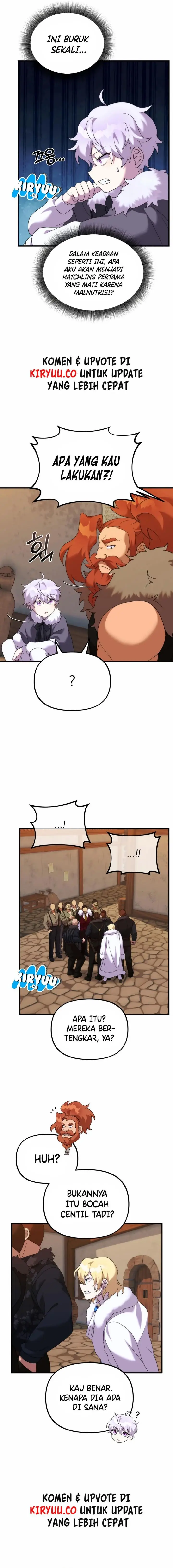 image-komik-how-to-survive-as-a-terminally-ill-dragon-chapter-38-11/22