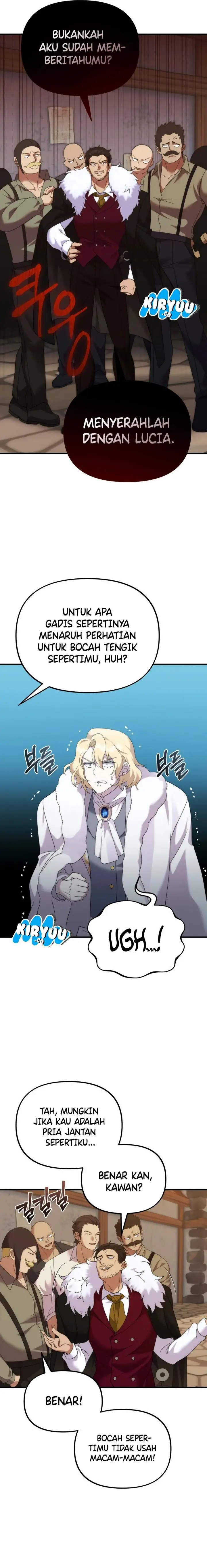 image-komik-how-to-survive-as-a-terminally-ill-dragon-chapter-38-12/22