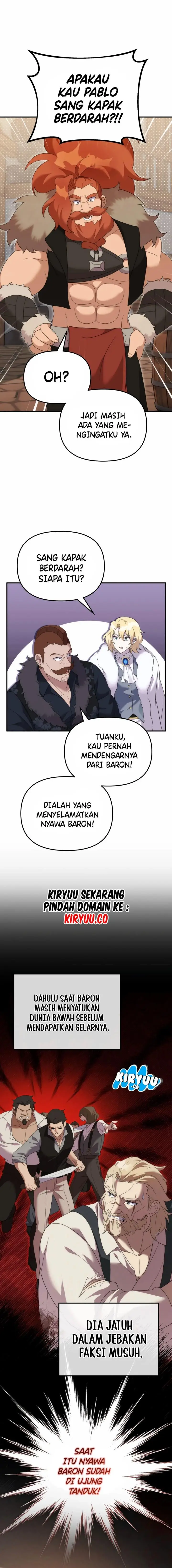 image-komik-how-to-survive-as-a-terminally-ill-dragon-chapter-38-17/22