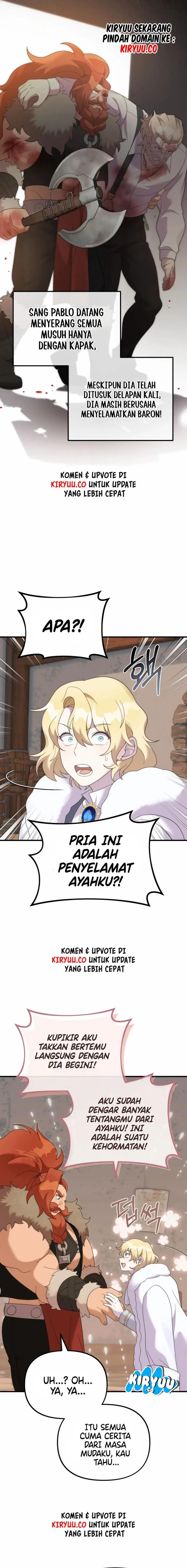 image-komik-how-to-survive-as-a-terminally-ill-dragon-chapter-38-18/22