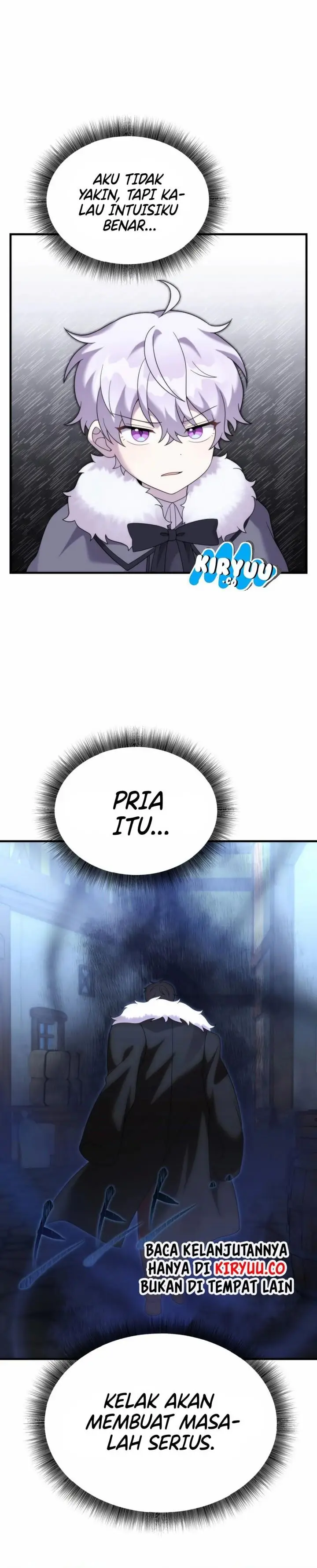 image-komik-how-to-survive-as-a-terminally-ill-dragon-chapter-38-21/22