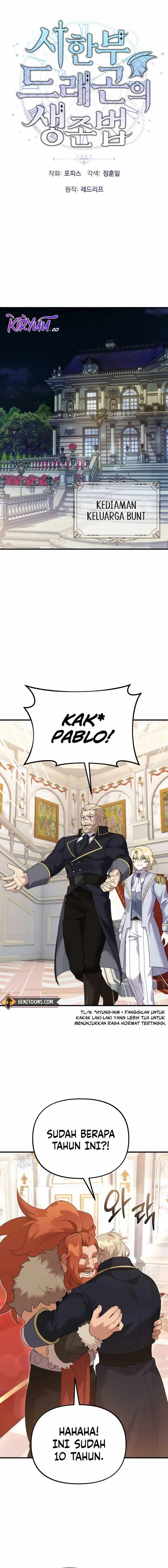 image-komik-how-to-survive-as-a-terminally-ill-dragon-chapter-39-0/15